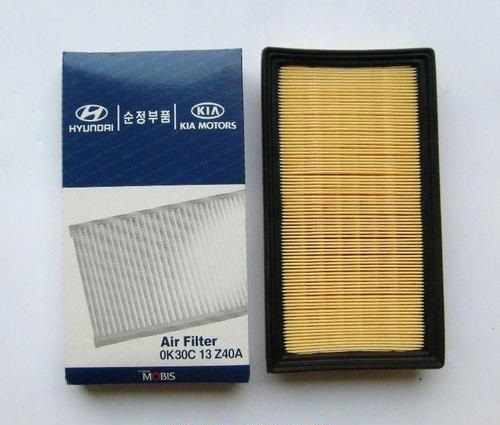 Hyundai/Kia 0K30C 13Z40A Air filter 0K30C13Z40A