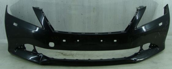 Toyota 52119-33987 Front bumper 5211933987