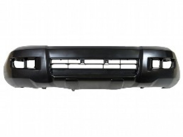 Toyota 52119-60943 Front bumper 5211960943