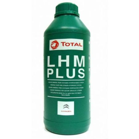 Buy Total 202373 at a low price in United Arab Emirates!