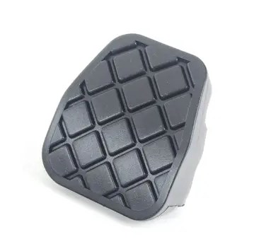 Buy VAG 1J0 721 173 E 01C at a low price in United Arab Emirates!
