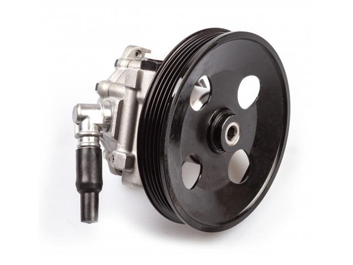 Fitshi 3432-80GC Hydraulic Pump, steering system 343280GC