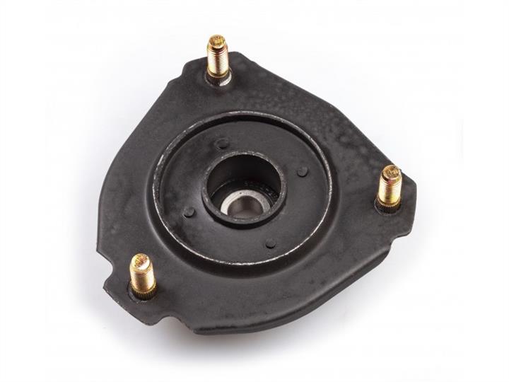 Fitshi 2936-11AC Strut bearing with bearing kit 293611AC