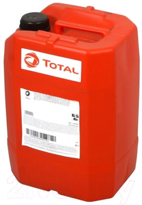 Total 110630 Hydraulic oil TOTAL LHM PLUS, 20 L 110630