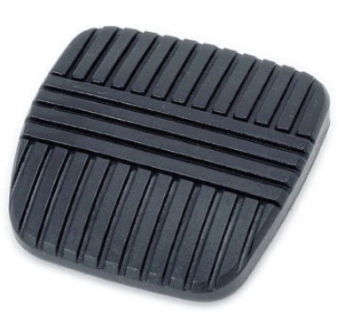 Buy Nissan 46531-89910 at a low price in United Arab Emirates!
