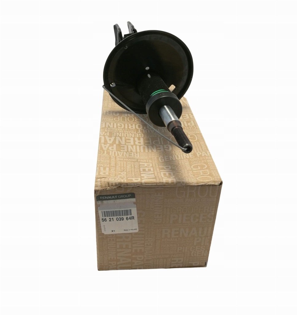 Buy Renault 562103964R – good price at EXIST.AE!