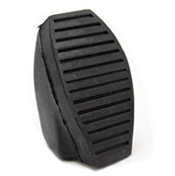 71746347 Fiat/Alfa/Lancia Brake pedal cover