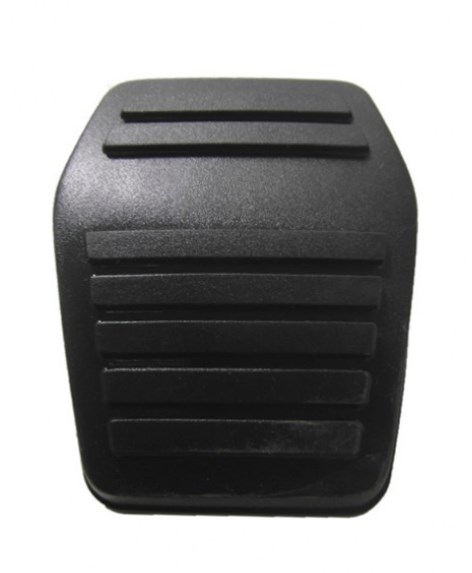 Clutch pedal cover Ford 6 789 917