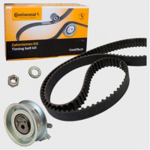 Timing Belt Kit Contitech CT908K1