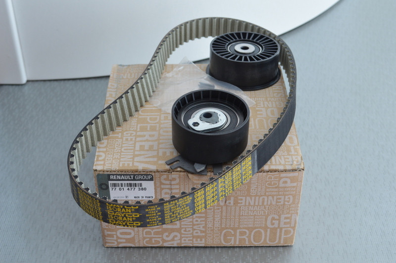 Buy Renault 7701477380 – good price at EXIST.AE!