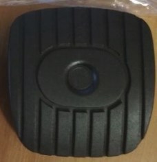 Buy Nissan 46531-AX600 at a low price in United Arab Emirates!