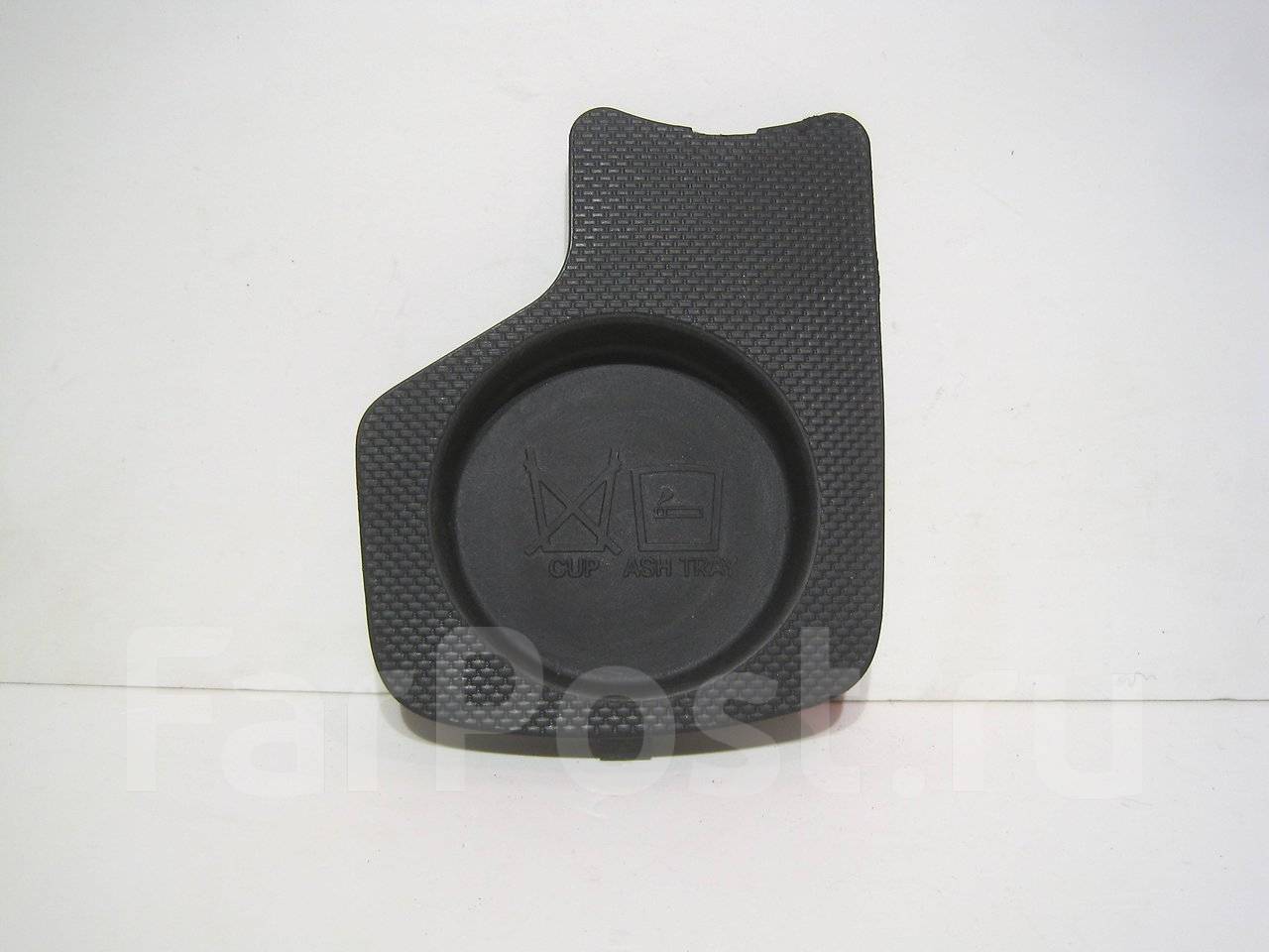 846554Y000WK Hyundai/Kia Box