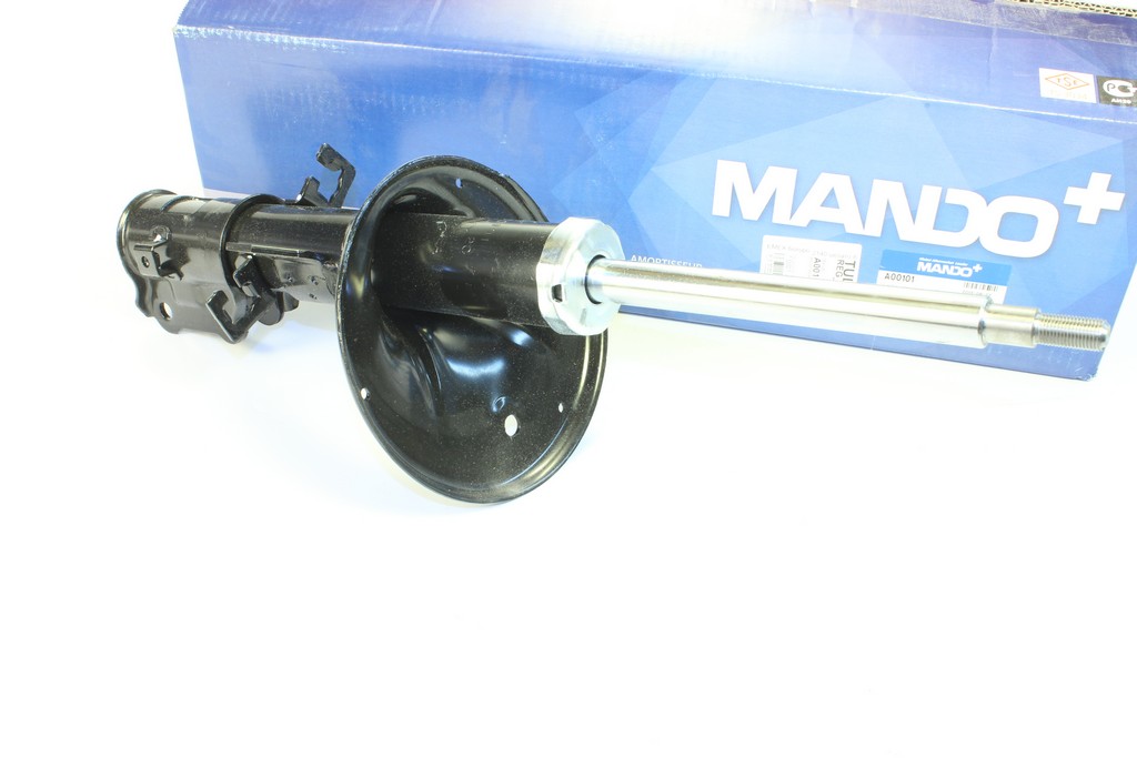 Buy Mando A00101 – good price at EXIST.AE!