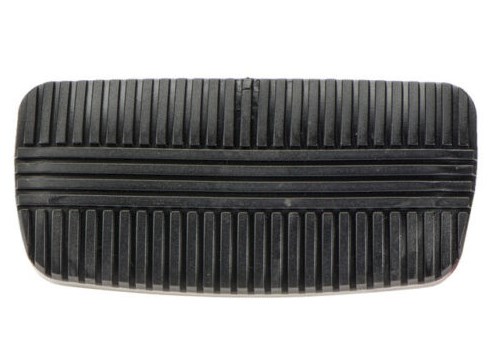 4653189916 Nissan Brake pedal cover