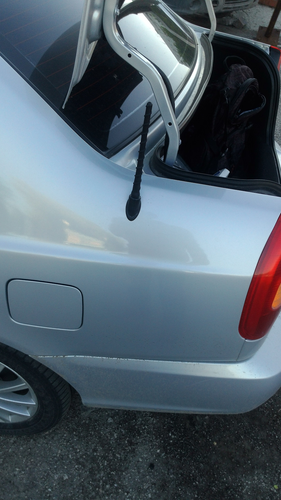 Buy Hyundai/Kia 96201 2S000 at a low price in United Arab Emirates!