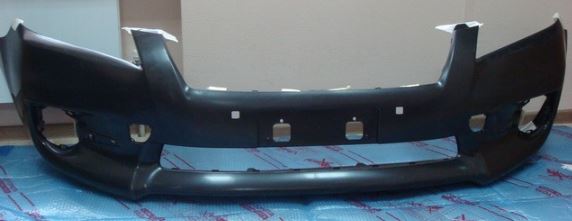 Toyota 52119-42987 Front bumper 5211942987