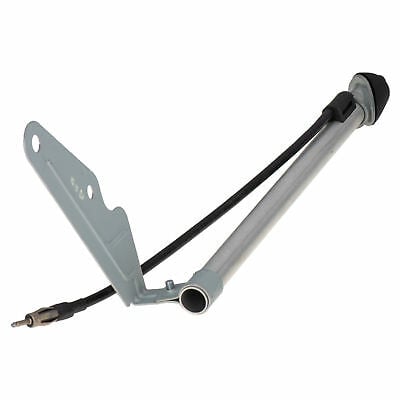 0K53E66930 Hyundai/Kia Antenna
