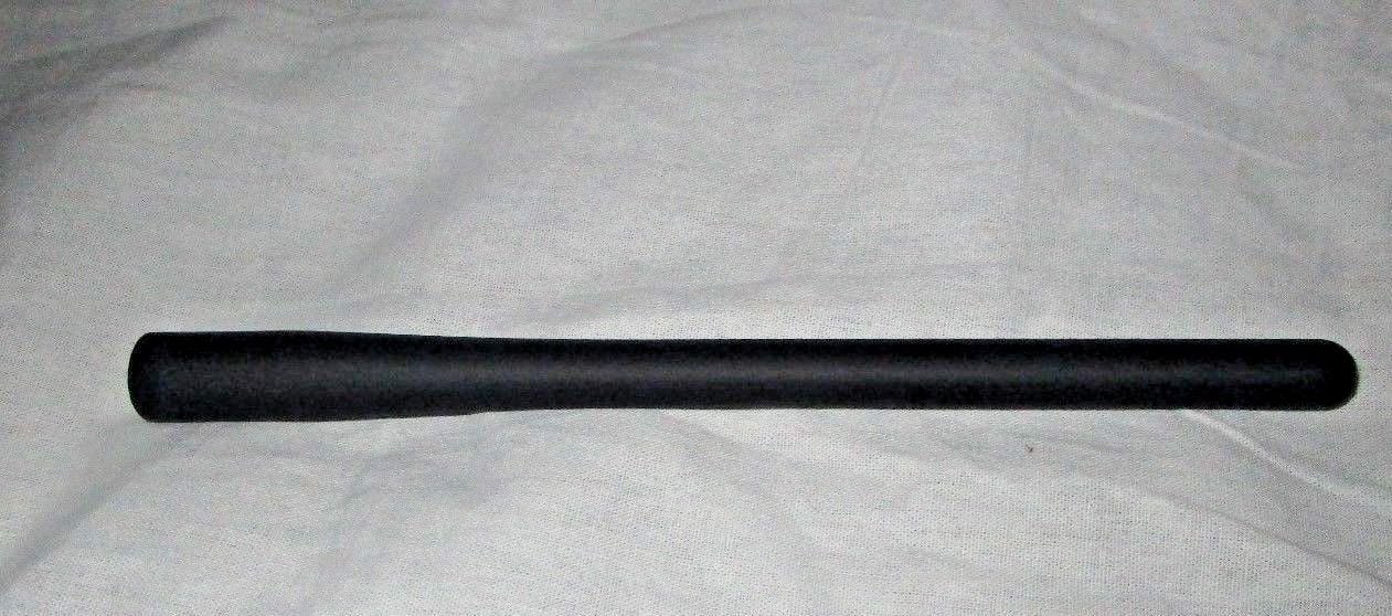 282151FC0B Nissan Antenna
