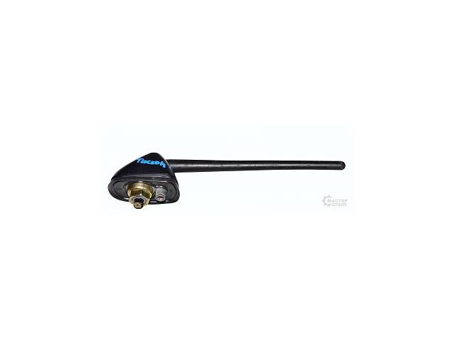 962502E650 Hyundai/Kia Antenna
