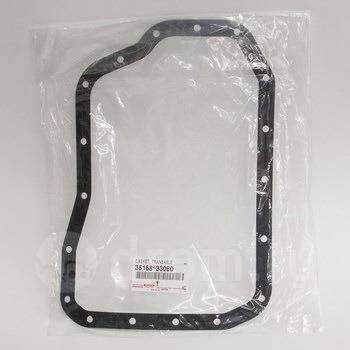 3516833080 Toyota Gasket oil pan