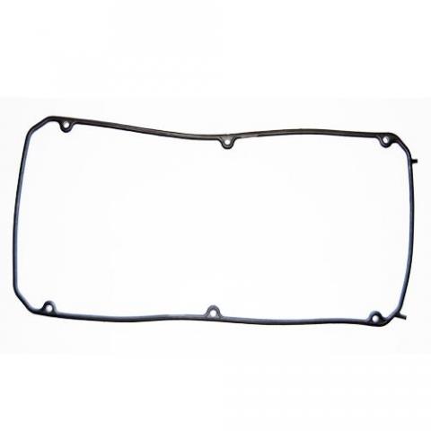 Mitsubishi MN137117 Gasket, cylinder head cover MN137117