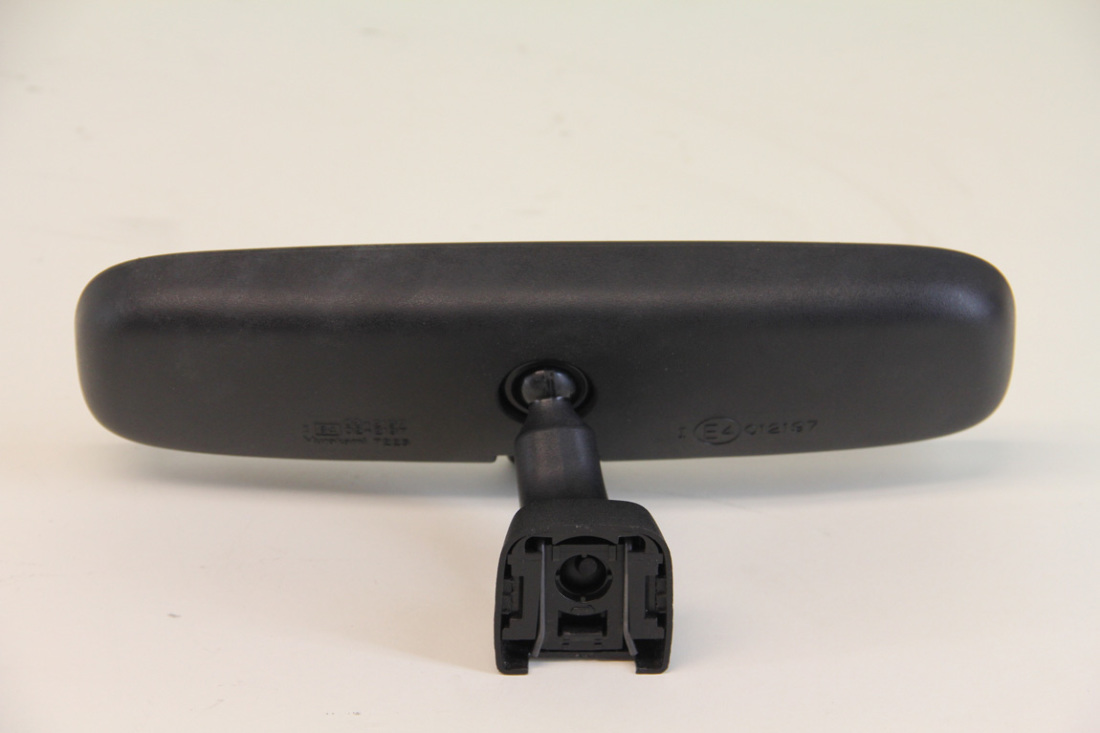 8781052041 Toyota Auto part