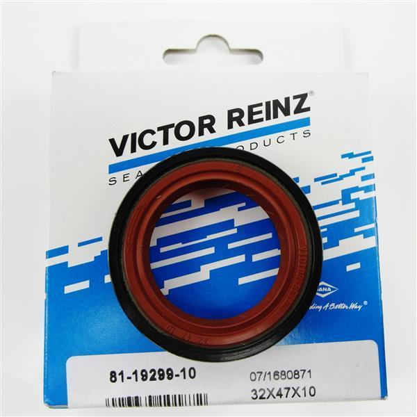 Victor Reinz 81-19299-10 Crankshaft oil seal 811929910