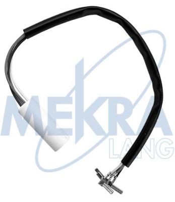 Mekra 09.5700.001.099 Side Mirror Cable 095700001099