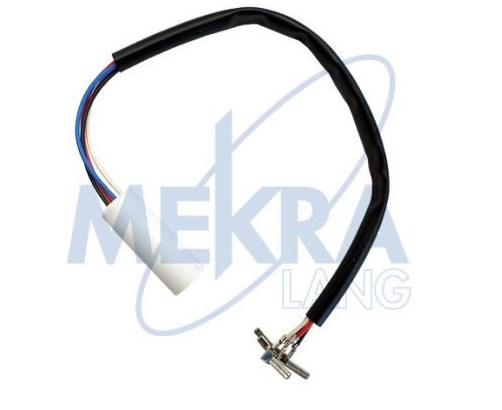 Mekra 09.5700.002.099 Side Mirror Cable 095700002099