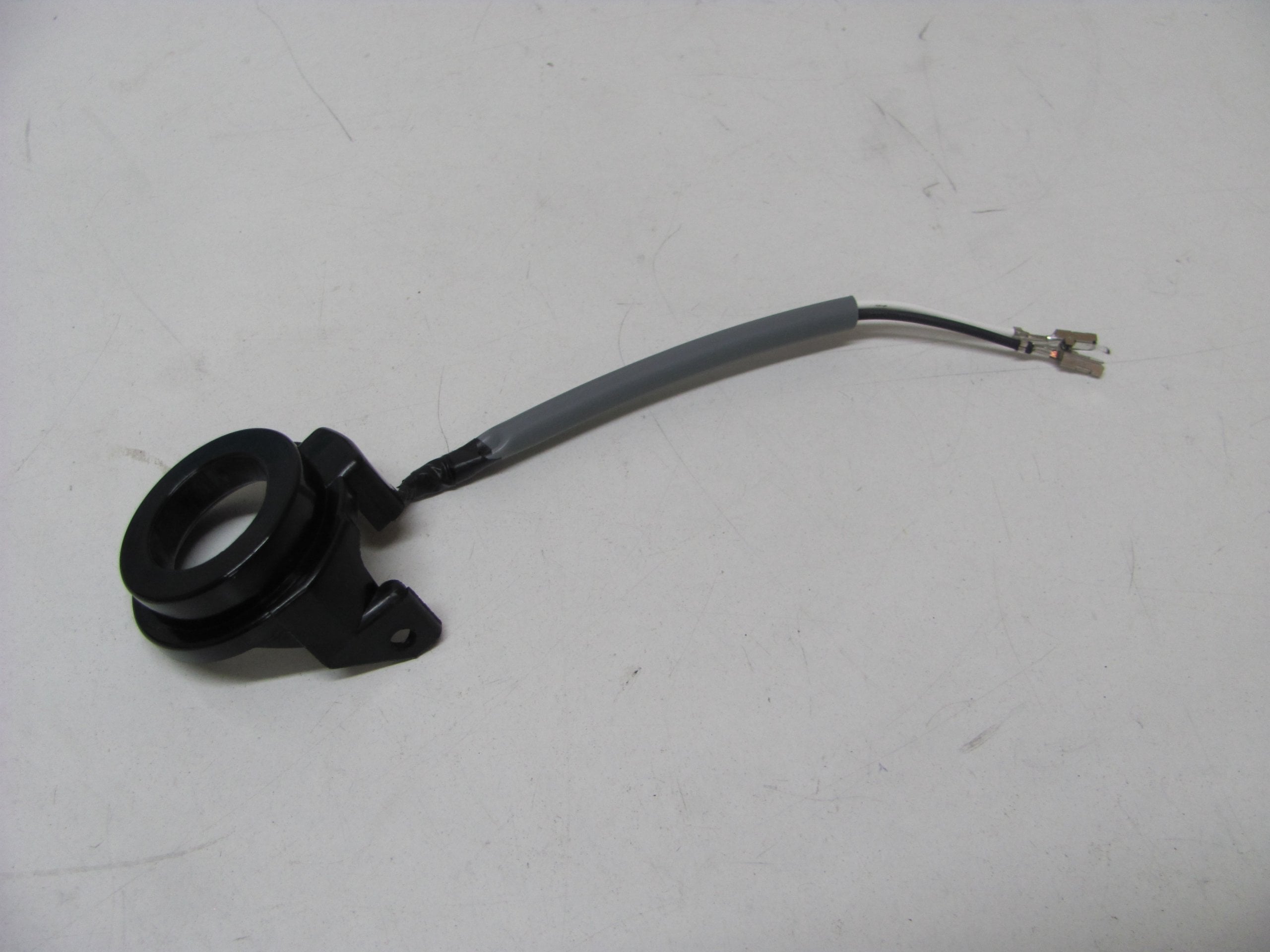 954011H500 Hyundai/Kia Immobilizer antenna