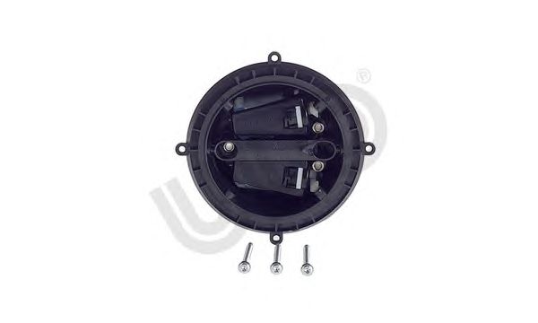 Ulo 3009020 Mirror external adjustment mechanism 3009020
