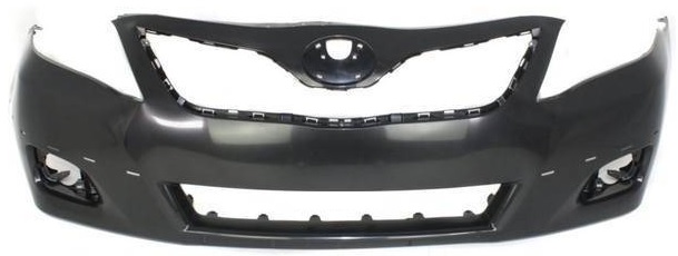 Buy Toyota 52119-33941 at a low price in United Arab Emirates!