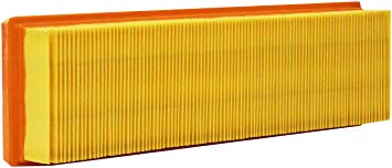 Alco MD-9280 Air filter MD9280