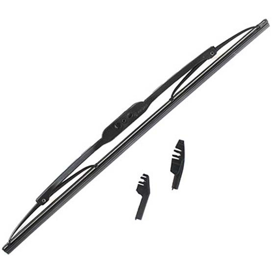 Profit 8001-0325 Frame wiper blade 330 mm (13") 80010325