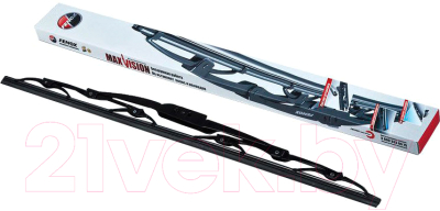 Fenox WB45010 Wiper blade 450 mm (18") WB45010