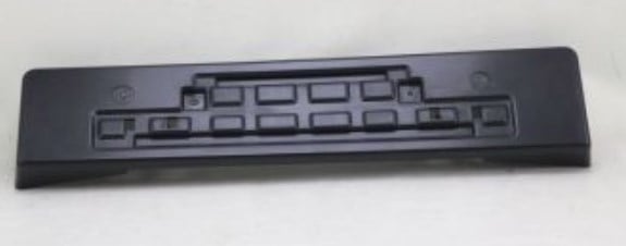 9621895F0A Nissan Bracket