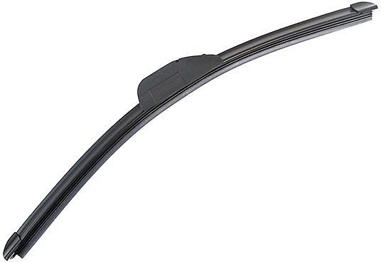 Profit 8002-0525 Wiper Blade Frameless 530 mm (21") 80020525