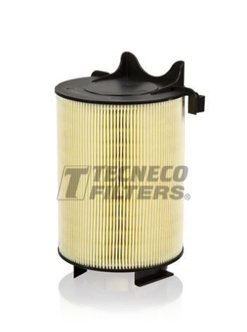 Tecneco AR9800 Air filter AR9800