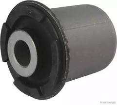 Buy Hyundai/Kia 54551 2E000 at a low price in United Arab Emirates!