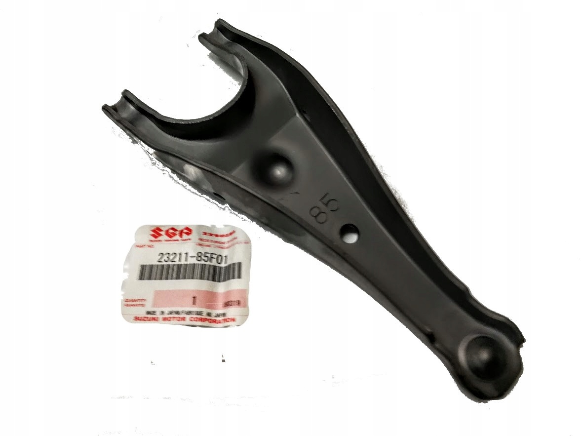 Buy Suzuki 23211-85F01 at a low price in United Arab Emirates!