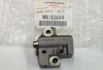 Buy Mitsubishi MN183894 at a low price in United Arab Emirates!