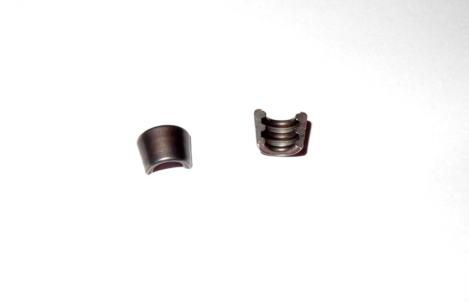 MK6H Kolbenschmidt Cotter, valve