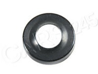 O-ring BMW 11 28 2 247 187