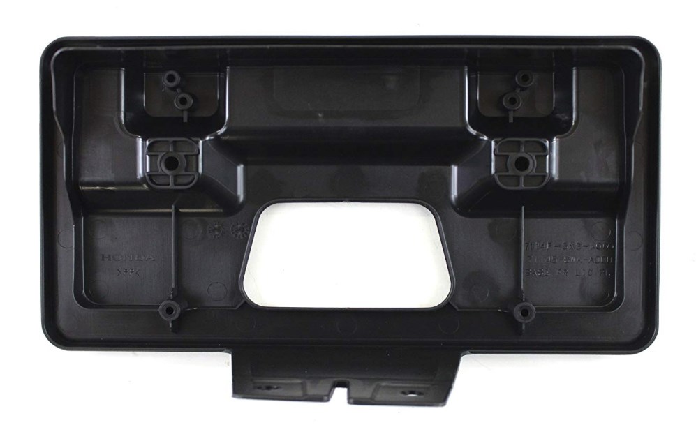 Buy Honda 71145-SWA-A00 at a low price in United Arab Emirates!