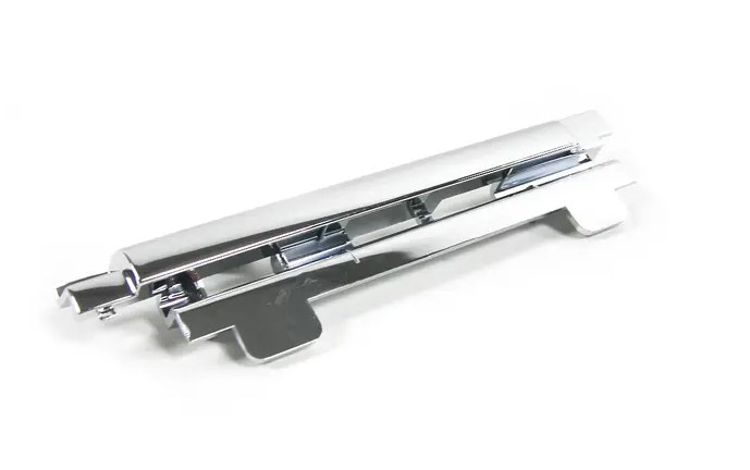 License Plate Bracket BMW 51 11 7 005 975