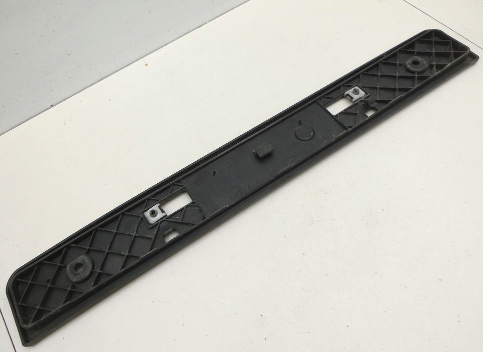 Buy Toyota 52114-42020 at a low price in United Arab Emirates!