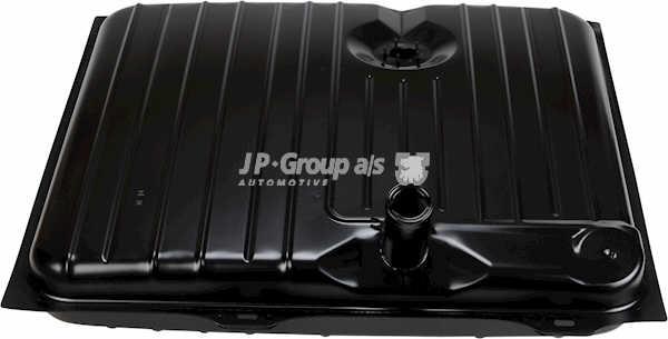 Buy Jp Group 8315600400 at a low price in United Arab Emirates!