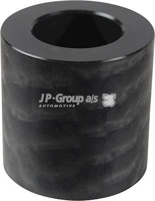 Buy Jp Group 8145651100 at a low price in United Arab Emirates!