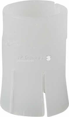 Buy Jp Group 8131500500 at a low price in United Arab Emirates!