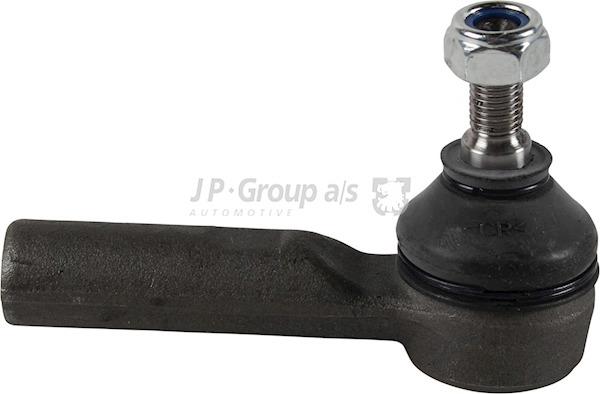 Jp Group 4944600800 Tie rod end outer 4944600800